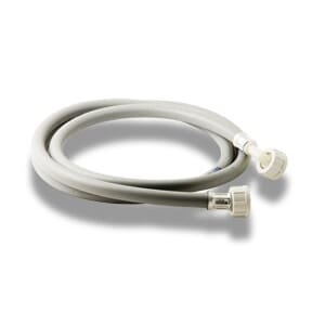 Trykkslanger og avløpsslanger