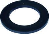4517532 Gummipakning - 4517532 - 4517533- 4517537 - 4517541 - 4517551- 4517552 - 4517553 - 4517554.jpg