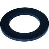 BF Gummipakning 11/2