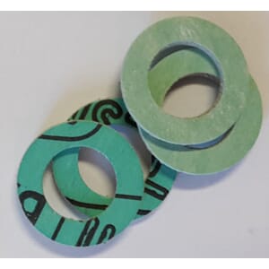 BF Fiberpakning 1/2