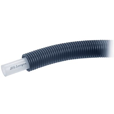 5111515-50 Sanipex rør i rør.jpg