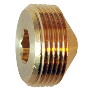 20 SANIPEXPLUGG MESS 5436.020