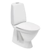 Hvordan montere sluk på bad Hvordan montere sluk på bad