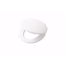 IFØ PROPENSETE UNIVERSAL HVIT