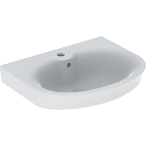 PB GLOW SERVANT 560 BOLT/BÆREJERN