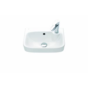 PB GLOW SERVANT 400 KVADRAT HØYRE