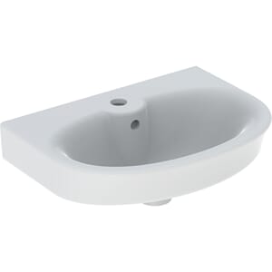 PB GLOW SERVANT 500 BOLT/BÆREJERN