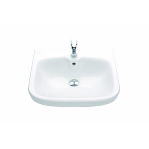 PB GLOW SERVANT 560 KVADRAT BOLT/BÆREJER