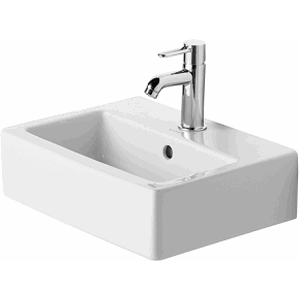 Duravit