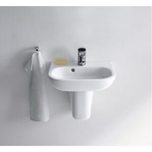 D-CODE SERVANT 45X34