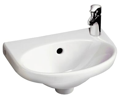 6020201 6020201.jpg