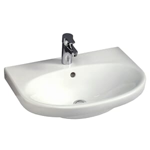 GB NAUTIC 5556 SERVANT 560X430 FOR BOLT/BÆREJERN