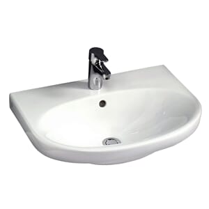 GB NAUTIC 5560 SERVANT 600X460 FOR BOLT/BÆREJERN