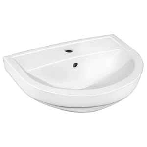 GB NORDIC3 SERVANT 550X440 FOR BOLT/BÆREJERN