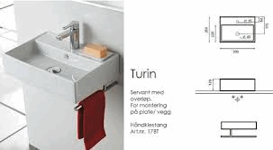 0017B 0017B TURIN.png