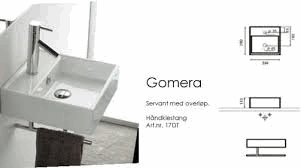 0017D 0017D - GOMERA.png