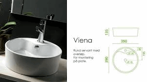 0040 0040 VIENA.png