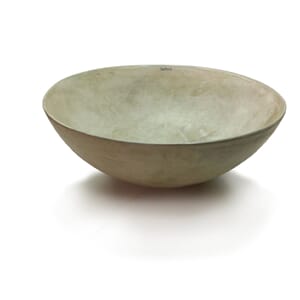 Sicilia mikrosement lys grå