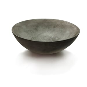 Sicilia mikrosement mørk grå