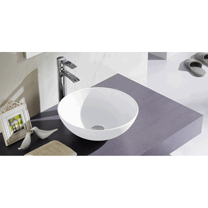 Sicilia porselensservant