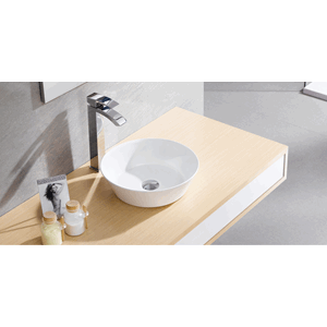 Volta 35 porselensservant