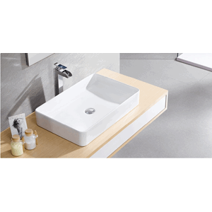 Nilo 60 porselensservant