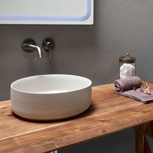 Carnac cru, bolleservant