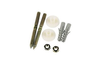 3540236 fischer bolt_1.jpg