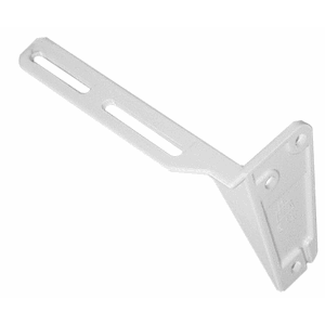 DEFA servantholder E-240