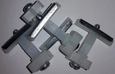 6198691 t-bolt.jpg