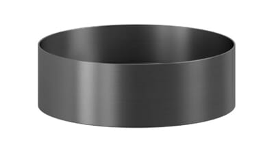 1490026 1490026.jpg