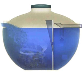 3244516 3244516_1.jpg