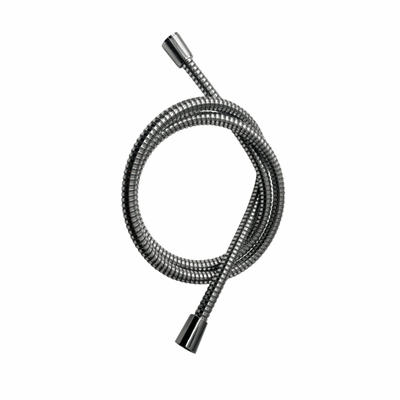 1399742 1904 dusjslange PVC antitwist 150 cm, kromflex.png