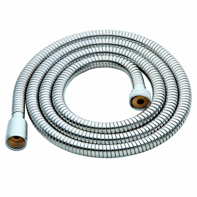 1432887 FLEKSIBEL DUSJSLANGE 150-200CM KROM BF.png