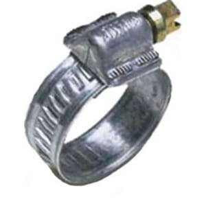 SLANGEKL GALV 15-24MM 2/POSE