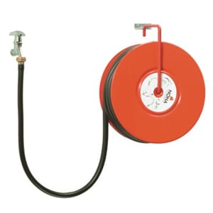 13X22 HUSBR.SLANGE 155001 NOHA