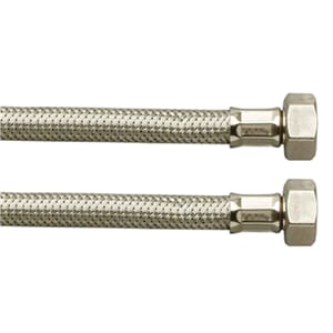 1904 3/4RX1/2RX800 TRYKKSLANGE TP-SPX/SILIKON