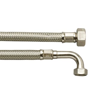 1904 1/2RX1/2VX1200 TRYKKSLANGE TP-SPX/SILIKON