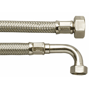 1904 3/4VX1/2RX1500 TRYKKSLANGE TP-SPX/SILIKON