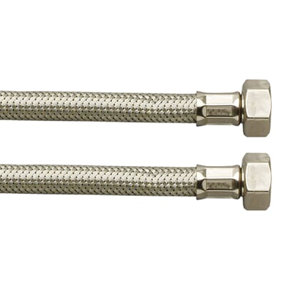 9301738 Produktbilde - Heidenreich AS - VA_VVS 9301736 - Trykkslange TP-SPXSILIKON_1.jpg