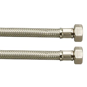 1904 1/2RX1/2RX200 TRYKKSLANGE TP-SPX/SILIKON