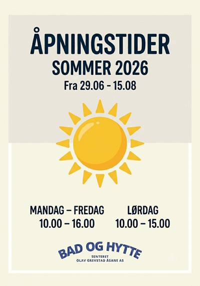 Åpningstider sommer 2026- bilde_1.png