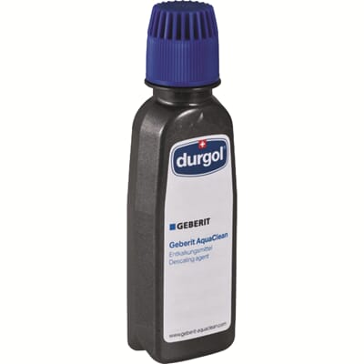 6165809 Produktbilde - Geberit AS - VA_VVS 6165809 - AquaClean avkalkningsmiddel.jpg