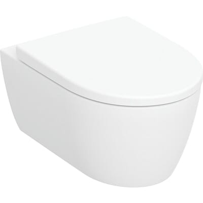 6122953 ProductImage75153974.jpg