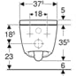 6166244_Rel Alba 4.jpg