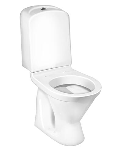 6022926 Toilet_Nordic3_3510_without_seat.jpg