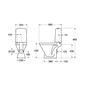 6022926_Rel 3510_drawing.gif