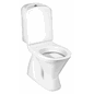 6022926_Rel 6022909%203500_No_seat_Nordic3_1_thumb_300x300.png