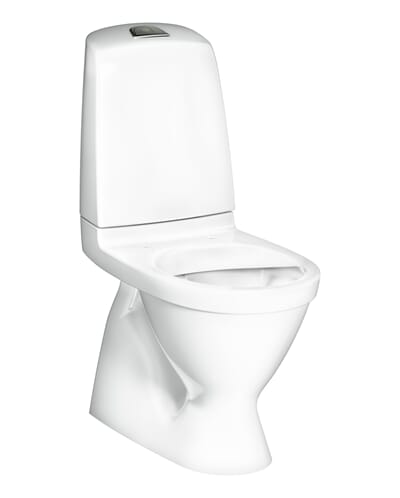 6023043 6023043 GB111500201303G Gustavsberg Nautic Hygienic Flush toilet_1.jpg