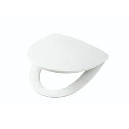 IFØ Sign hardt klosettsete